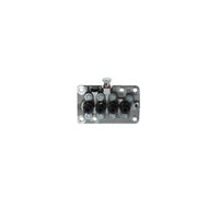 Bosch Diesel Injection Pump H 104 139 402