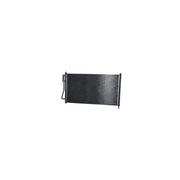 NRF Air Conditioning Condenser 35345