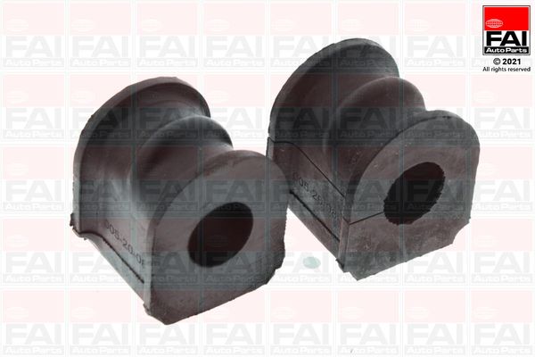 FAI Anti Roll Bar Mounting Bracket