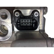 Mahle Air Conditioning Compressor ACP 1451 000P