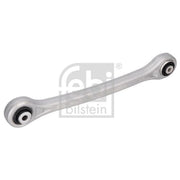 Febi Control/Trailing Arm outer 185562
