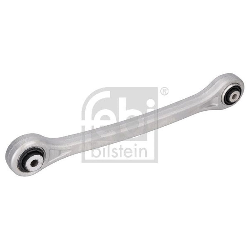 Febi Control/Trailing Arm outer 185562
