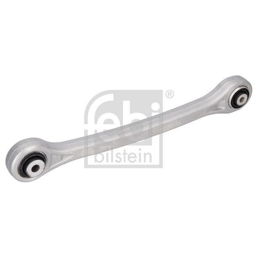 Febi Control/Trailing Arm outer 185562
