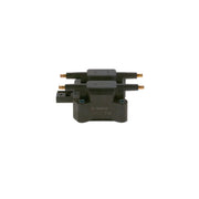 Bosch Ignition Coil Pack 0 986 22A 401