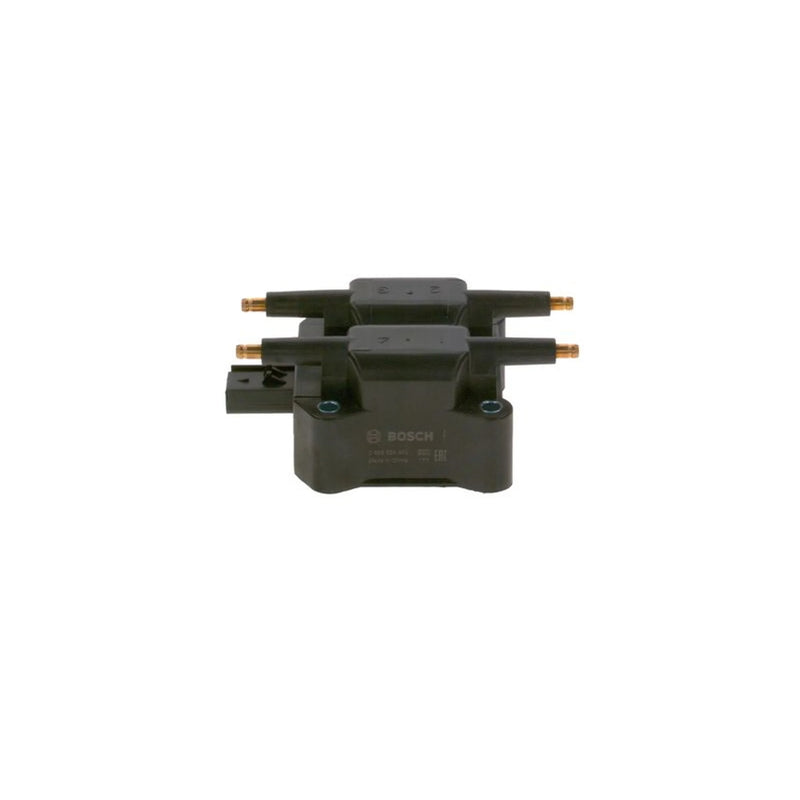 Bosch Ignition Coil Pack 0 986 22A 401