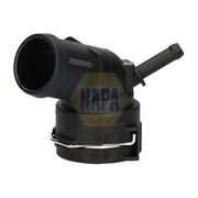 NAPA Coolant Flange Housing Connector NTH1627