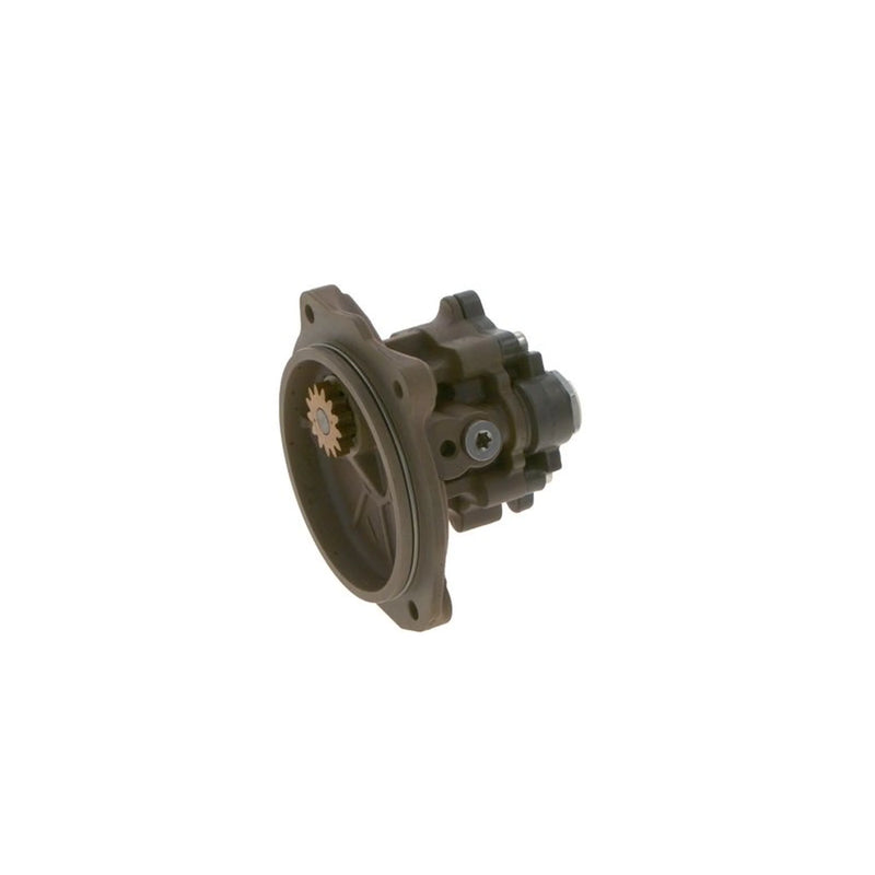 Bosch Fuel Pump Assembly 0 440 020 028