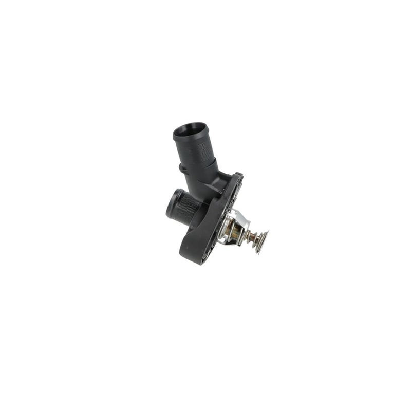 NRF Thermostat,Coolant 725276