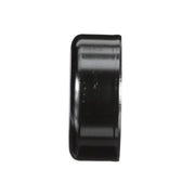 Gates V-Ribbed Belt Deflection/Guide Pulley T38006