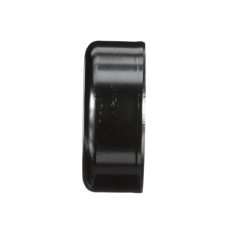 Gates V-Ribbed Belt Deflection/Guide Pulley T38006