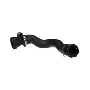 Gates Radiator Coolant Hose 330mm ID 05-2349