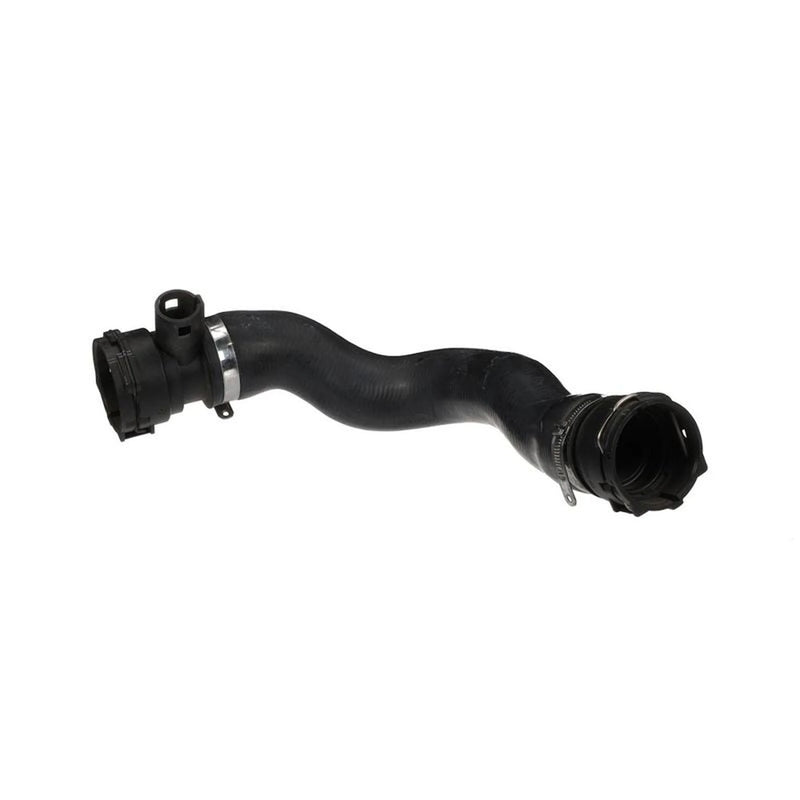 Gates Radiator Coolant Hose 330mm ID 05-2349