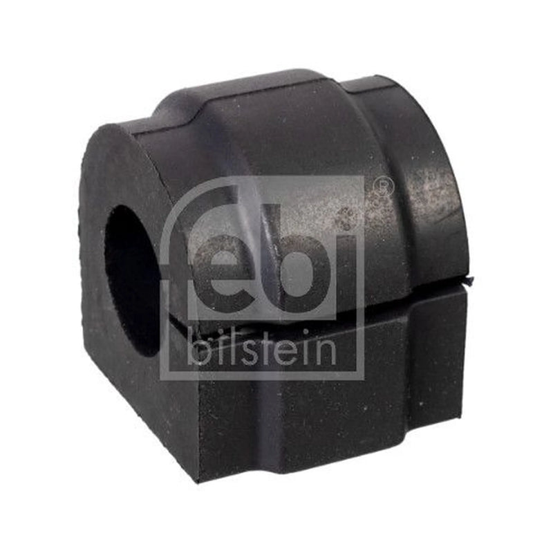 Febi Anti Roll Bar Mounting Bracket Rear Right 176398