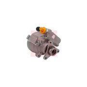 Apec Power Steering Hydraulic Pump APS1258