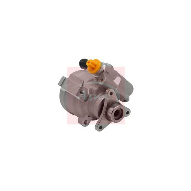 Apec Power Steering Hydraulic Pump APS1258