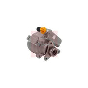Apec Power Steering Hydraulic Pump APS1258