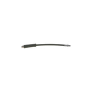 Bosch Brake Hydraulic Hose Line Front 1 987 476 598