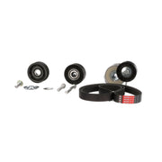 Gates V-Ribbed Belt Set K026PK1368