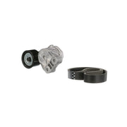 Gates V-Ribbed Belt Set K018PK975HD