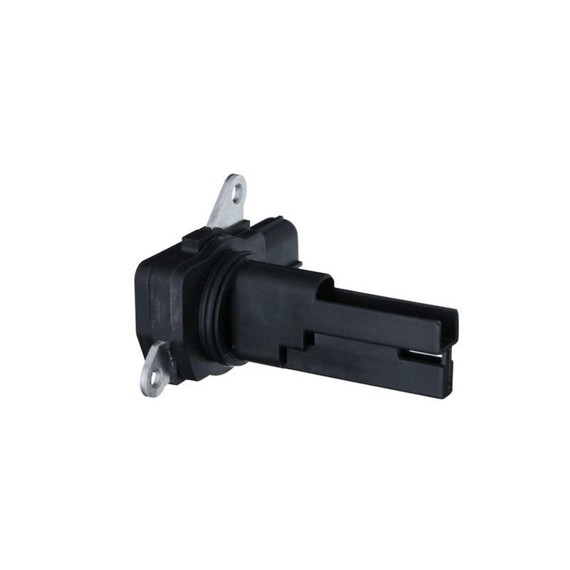 Valeo MAF Sensor (Mass Air Flow) 367048