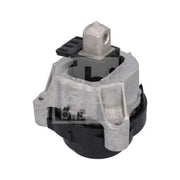 Febi Engine Mount Mounting Left 197530