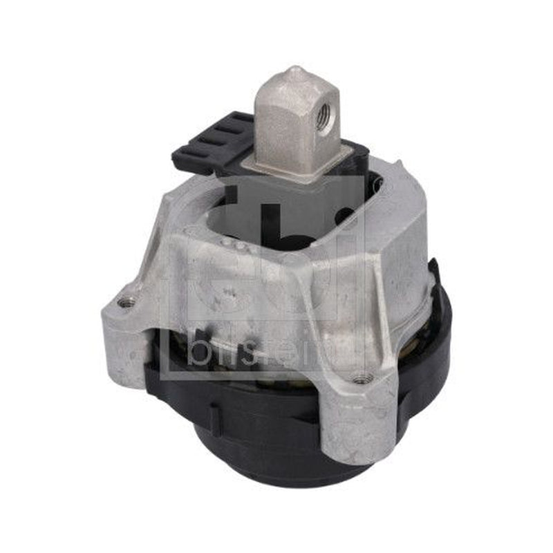 Febi Engine Mount Mounting Left 197530