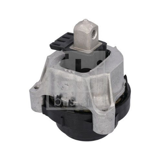 Febi Engine Mount Mounting Left 197530