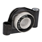 Febi Wishbone / Control / Trailing Arm Bush Lower 185389