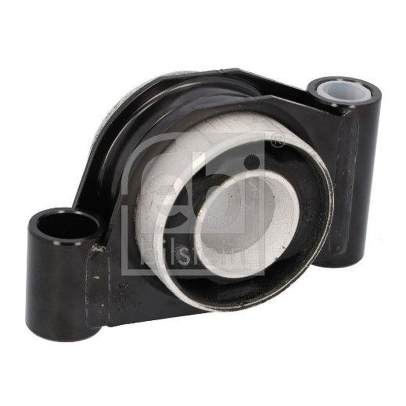 Febi Wishbone / Control / Trailing Arm Bush Lower 185389