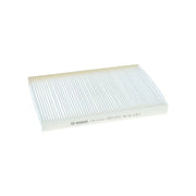 Bosch Cabin Air Filter (Pollen Filter) 1 987 432 012