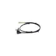 Bosch ABS Wheel Speed Sensor Front Right F 026 T00 519