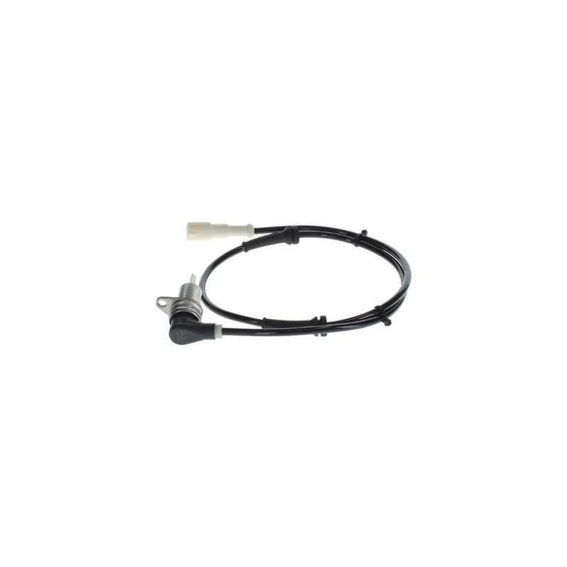 Bosch ABS Wheel Speed Sensor Front Right F 026 T00 519