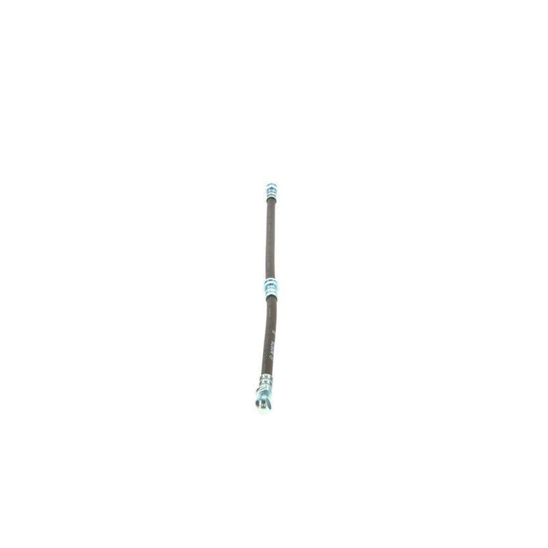 Bosch Brake Hydraulic Hose Line Front Right 1 987 481 A81