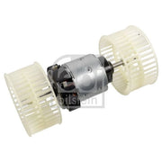 Febi Heater Blower Fan 43775