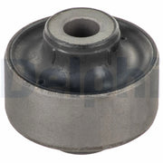 Delphi Wishbone / Control / Trailing Arm Bush TD1814W