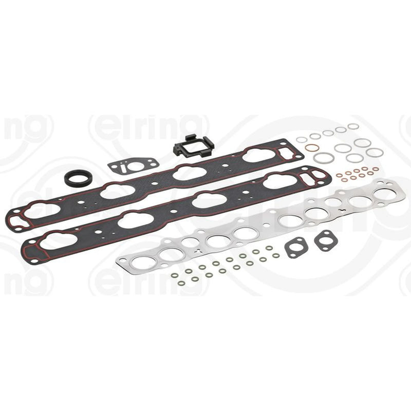 Elring Cylinder Head Gasket Kit 475.780