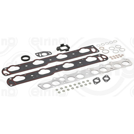 Elring Cylinder Head Gasket Kit 475.780