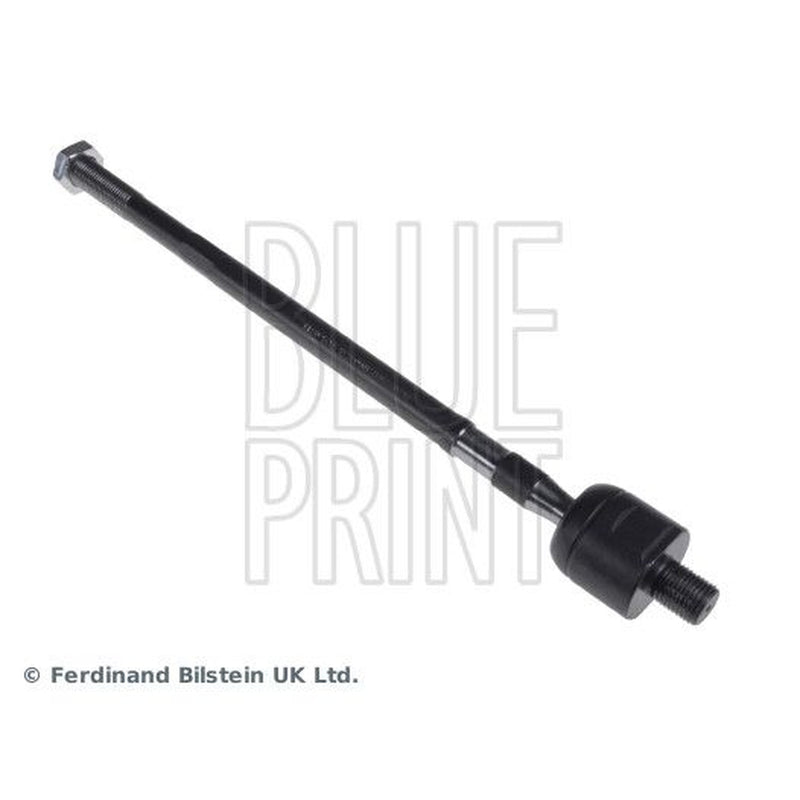Blue Print Stabiliser Drop Link Front Right ADG08765