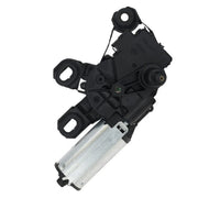 Valeo Front/Rear Wiper Motor Right Rear 582710