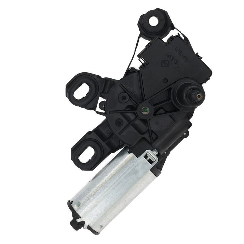 Valeo Front/Rear Wiper Motor Right Rear 582710
