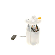 Bosch Fuel Tank Sender Unit in the fuel tank 0 580 200 062
