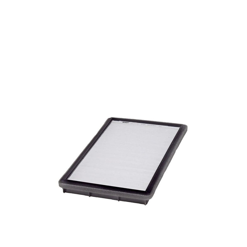 Hengst Cabin Air Filter (Pollen Filter) E939LI
