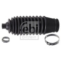 Febi Steering Bellow Kit Front Right 101866