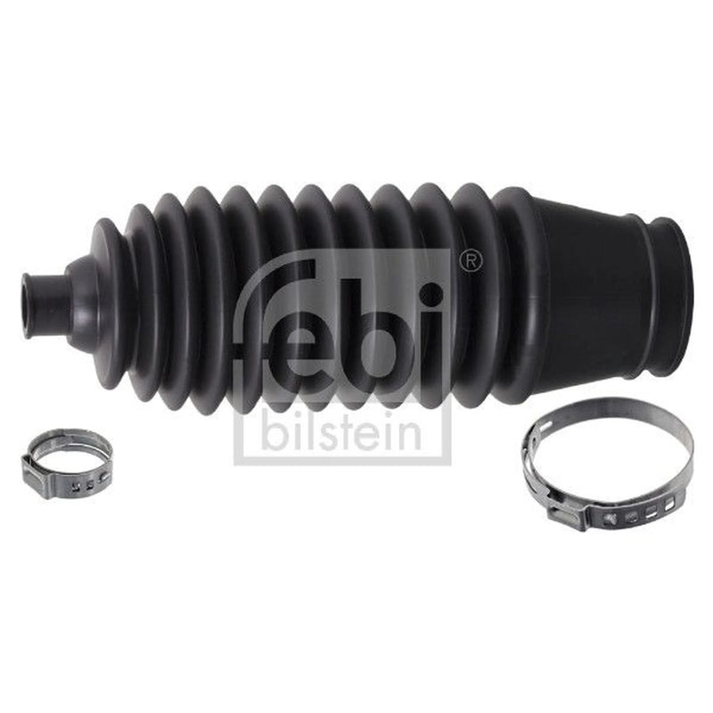 Febi Steering Bellow Kit Front Right 101866