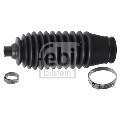 Febi Steering Bellow Kit Front Right 101866
