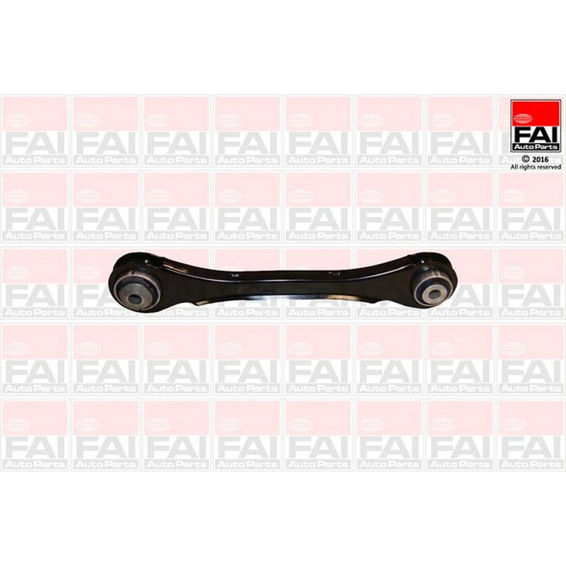 FAI Control/Trailing Arm SS8875