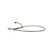 Gates Molded Fuel Hose MFL1065