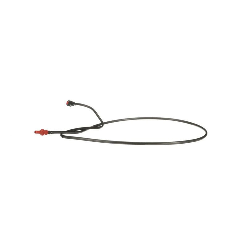 Gates Molded Fuel Hose MFL1065