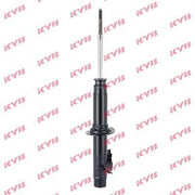 KYB Shock Absorber Damper Strut Front Left 341201