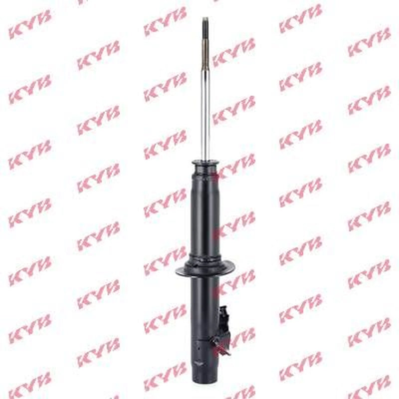 KYB Shock Absorber Damper Strut Front Left 341201